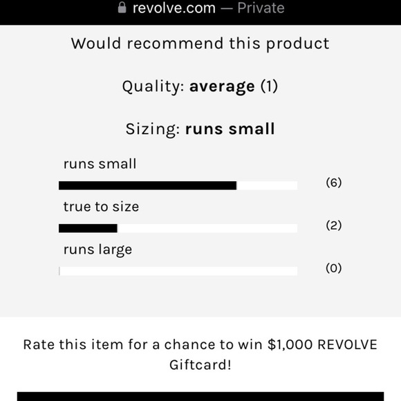 A’mmonde Atelier Kasia Sandal in Dark Oak - Picture 11 of 11